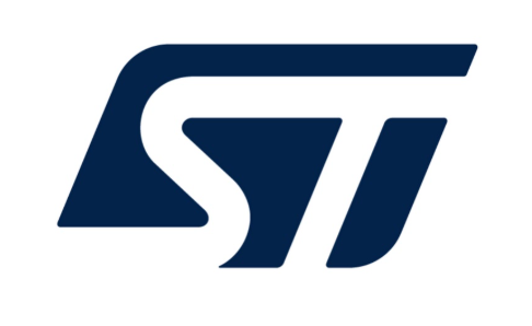 STM