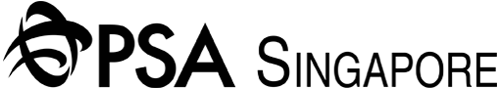 psa-singapore-logo-copy