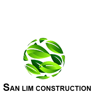 San Lim Logo